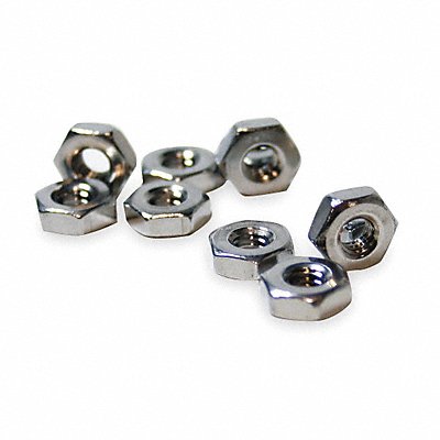 Faucet Washers O-Rings and Hardware